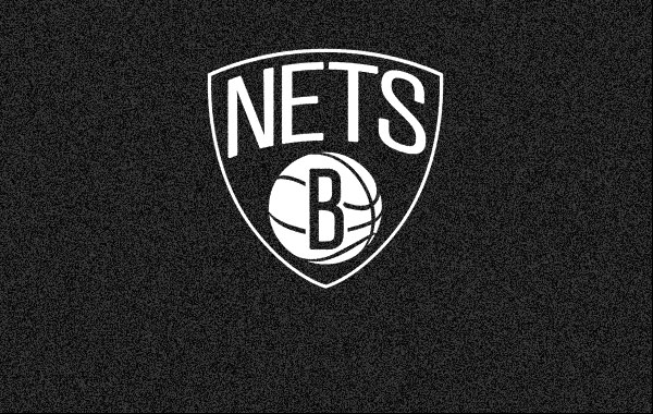 2023-24赛季NBA布鲁克林篮网队赛程安排及录像一览