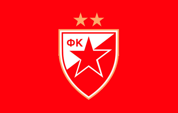 2021-22赛季贝尔格莱德红星队球员号码及阵容名单