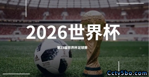 美加墨世界杯举办城市-2026世界杯举办地在哪里