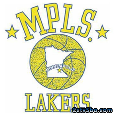 1951-52赛季NBA<a href=/lanqiu/lakers/ target=_blank class=infotextkey>湖人</a>队夺冠阵容及季后赛场均数据一览