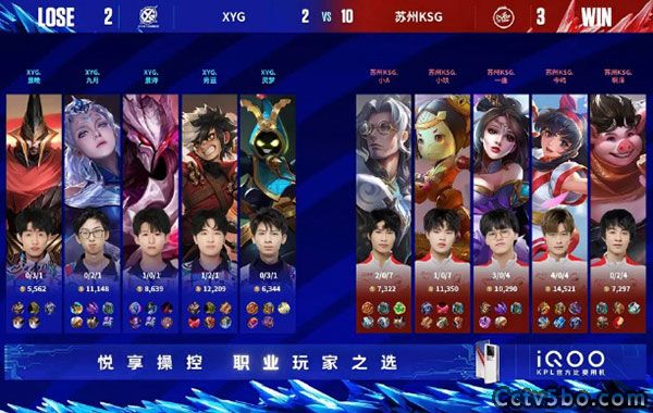 南京Hero久竞vs深圳DYG 全场录像