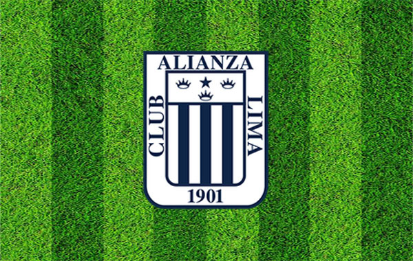 2023-24赛季解放者杯利马联盟队球员号码及阵容名单