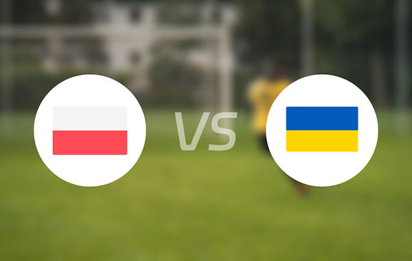 波兰vs乌克兰赛事前瞻分析